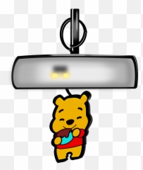 Free Photo Interior Mirror Rear - Car Air Freshener Icon Emoji,Moods And Emotions Mirrors