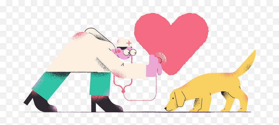 Kona - How It Works Dog Emoji,Dog Emojis For Slack