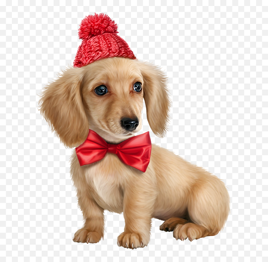 Free Dog Transparent Gif Download Free - Cute Puppies Png Emoji,Dog Wagging Emoji