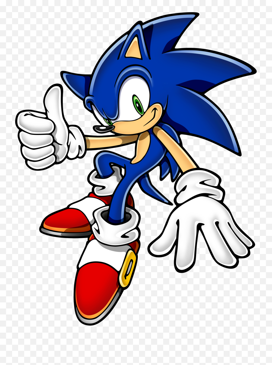 Sonic The Hedgehog - Modern Sonic The Hedgehog Emoji,Tumblr Sonic The Hedgehog Extreme Emotion