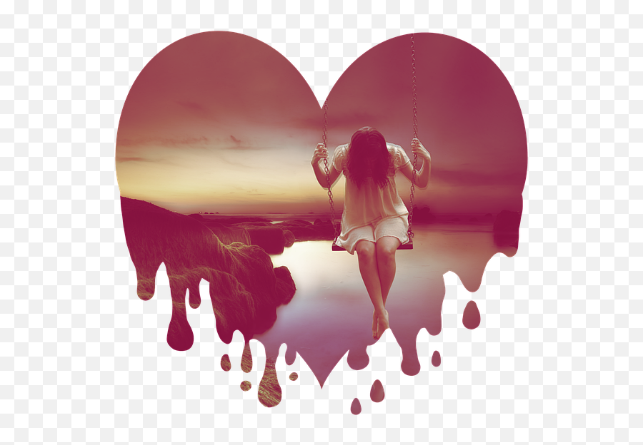 Love Heart Touching Quotes In Hindi - Broken Heart Sad Fake Love Emoji,Zeda Emoticon