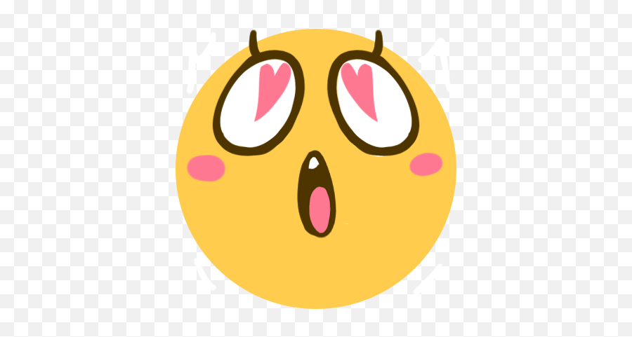 Craftykit - Discord Emoji Sex Discord Emojis,Embarrassed Emoji