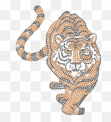 Gold Iron - Truman Middle School New Mexico Emoji,Screen Beans Emotion