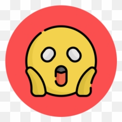Donu0027t Drop The Phone - Google Play Dot Emoji,Ron Swanson Emoticons For Skype