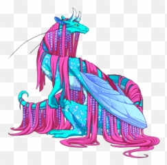 Dragon Purge Got Xxx U0026 Xxy Dragons Dragons For Sale - Fictional Character Emoji,Xxx Emojis Archive 3
