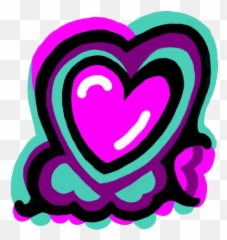 Wyrde Wyrdewyn Twitter - Girly Emoji,Frankerz Text Emoticon
