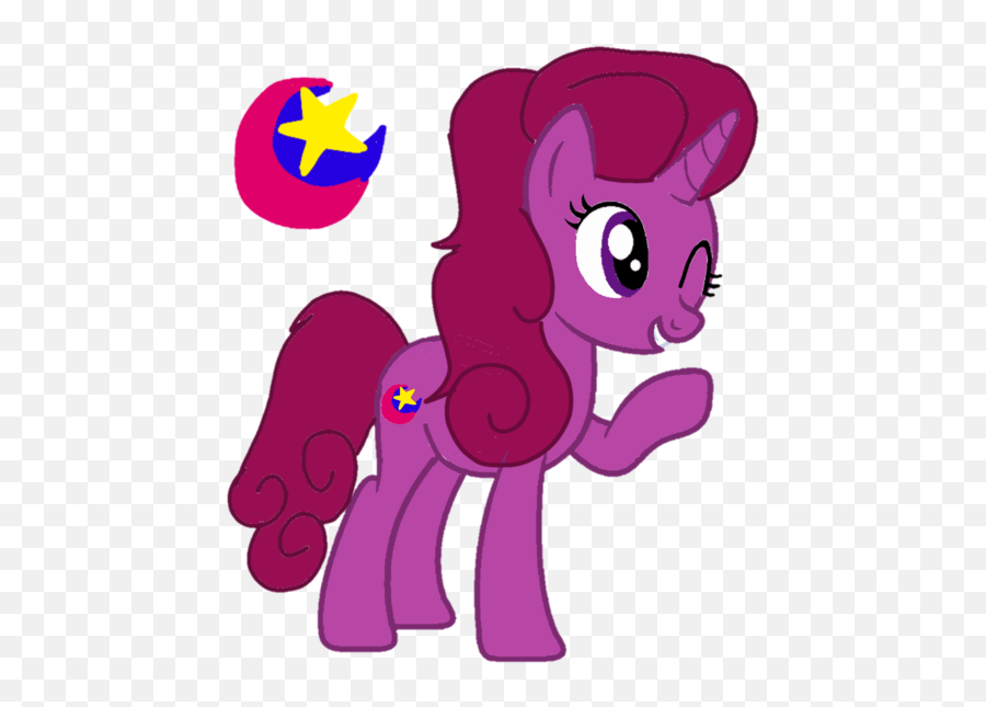 2021273 - Artist Base Used Cutie Mark Derpibooru Fictional Character Emoji,My Little Pony Friendship Is Magic Season 7-episode-3-a Flurry Of Emotions