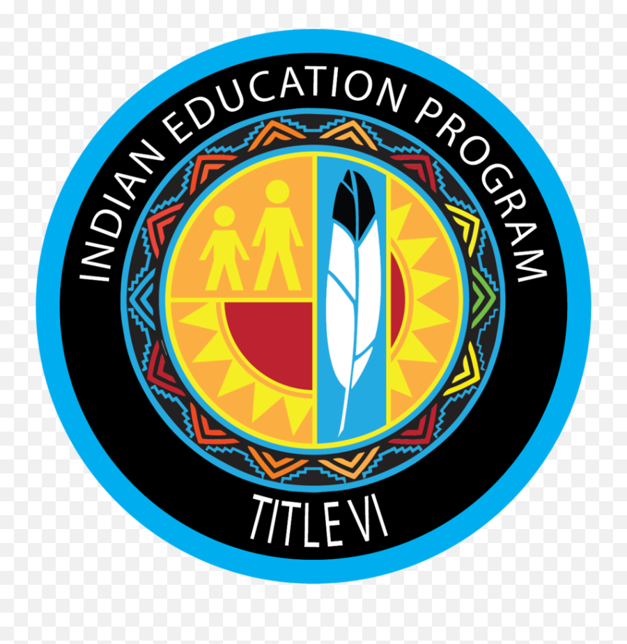 Native American Dance U2014 Lausd Indian Education Program Emoji,Indian Pow Wow Emoticon