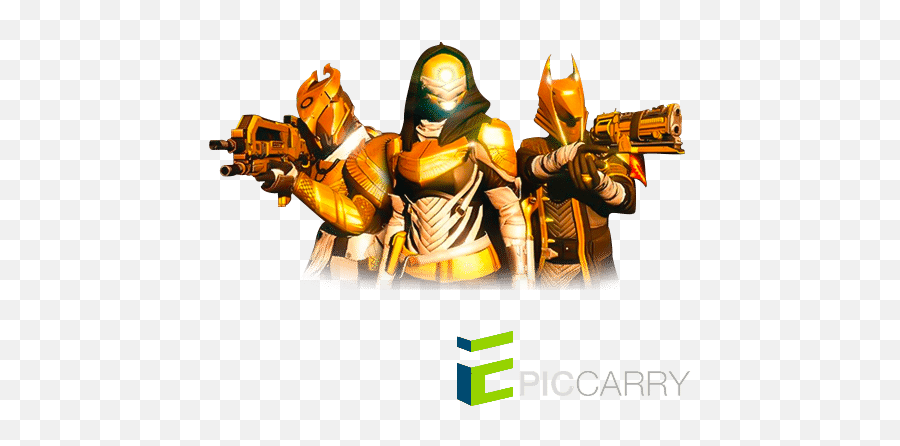 Buy D2 Trials Of Osiris Service - Destiny 2 Boost Destiny Trials Of Osiris Emoji,Destiny All 18 Emotion Ps4