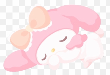 Largest Collection Of Free - Toedit Durmiendo Stickers Soft Emoji,Durmiento Emoticon