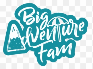 Fritzu0027s Adventure Branson Missouri Big Adventure Fam - Language Emoji,Moonwalking With Einstein Quotes On Emotions