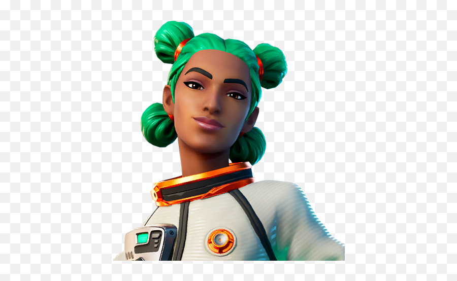 Battle Pass Cosmetics - Siona Fortnite Emoji,Tomato Head Emoticon Fortbyte