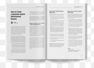 Sysadmin Magazine Iu0027m A Sysadmin Whatu0027s Your Superpower - Document Emoji,What's M&m And A Microphone Emoji Mean