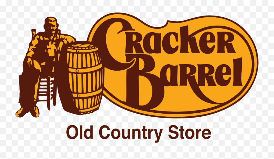 Cracker Barrel - Cracker Barrel Emoji,Country Corner Decorations & Emotions Clock