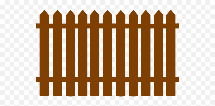 Humor Flip Flops Every Day Page 3 - Wooden Gate Clipart Emoji,Fencing Emoji