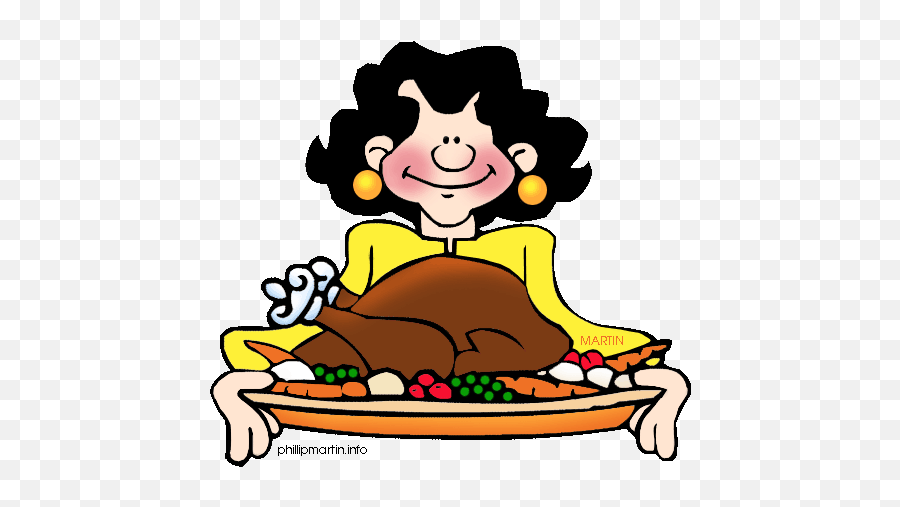 Animated Turkey Clipart - Clipartsco Thanksgiving Feast Clip Art Emoji,Thanksgiving Emoticons Free
