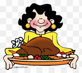 Animated Turkey Clipart - Clipartsco Thanksgiving Feast Clip Art Emoji,Thanksgiving Emoticons Free