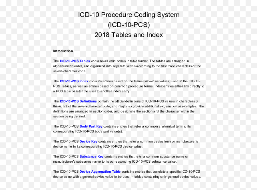 Icd - Document Emoji,Emotion Code For Lymph System