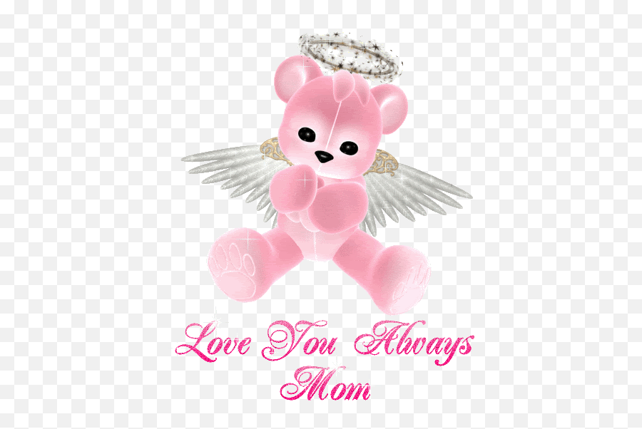 I Miss You Mom Quotes Love My Family Love You Always Mom Emoji Miss A Emoticon Gif Free Emoji Png Images Emojisky Com