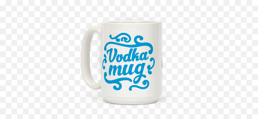 59 Cozy Cute Mugs To Give Your Coffee - Magic Mug Emoji,Cup Text Emoticon