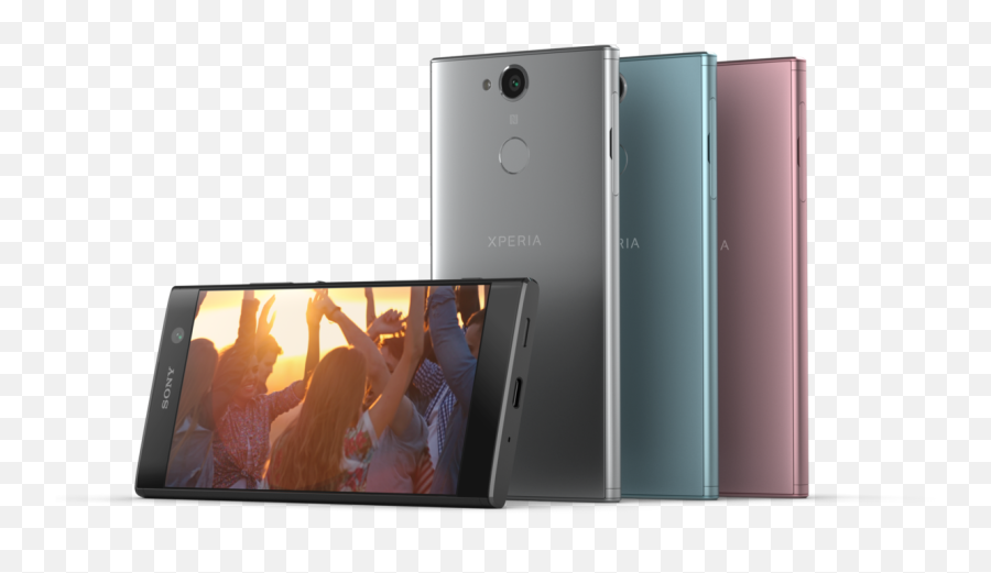 Sony Xperia Xa2 Specs Review Release - Sony Xperia Xa2 Dual Sim H4113 Emoji,Sony Xa2 Emojis