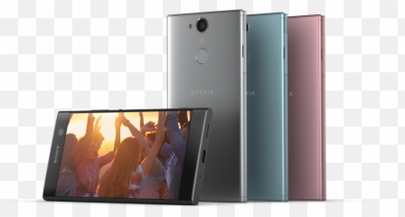 Sony Xperia Xa2 Specs Review Release - Sony Xperia Xa2 Dual Sim H4113 Emoji,Sony Xa2 Emojis