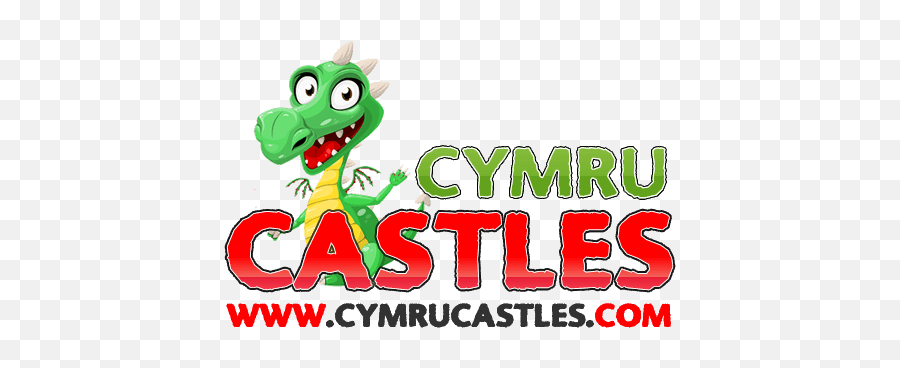 Bouncy Castle Hire In Ceredigion Carmarthen Pembrokeshire - Fictional Character Emoji,Emoji Splat Ball