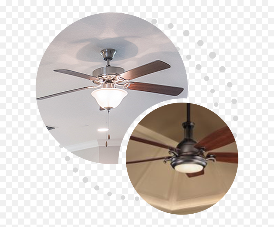 Exterior Lighting Ideas - Shop Outdoor Light Fixtures Ceiling Fan Emoji,Ceiling Fan Facebook Emoticons