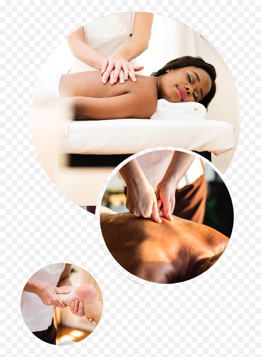 Massage Therapy - Massage Therapist Charlotte Nc Los Angeles Clippers Secondary Emoji,Emotions Anonymous Charlotte Nc