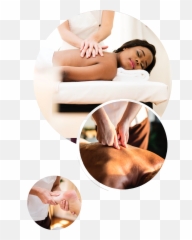 Massage Therapy - Massage Therapist Charlotte Nc Los Angeles Clippers Secondary Emoji,Emotions Anonymous Charlotte Nc