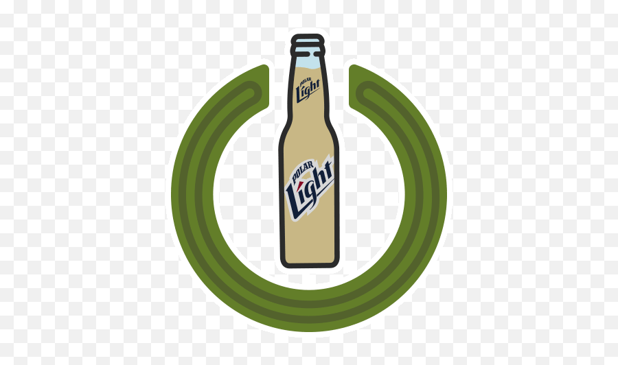 Dilo Como Quieres Emoji,Tarro Emojis Cerveza