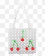 Ma Cherie Bag - Tote Bag Emoji,Korean Hand Heart Emojis Transparent Gif