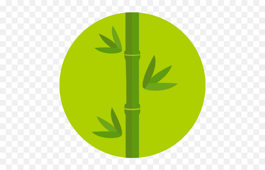 Emoji - Icon Bamboo,Bamboo Emoji