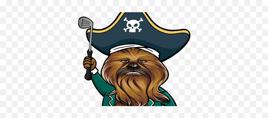 Wookie Projects Photos Videos Logos Illustrations And - Chewbacca Emoji,Star Wars Emojis For Iphone