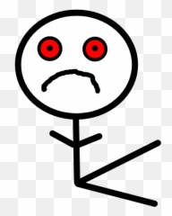 Call Of Duty Tynker - Dot Emoji,Emoticon Sitting On The Bathroom