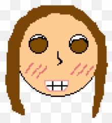 Minecraft222s Gallery - Happy Emoji,Tuxedo Cat Emoticon