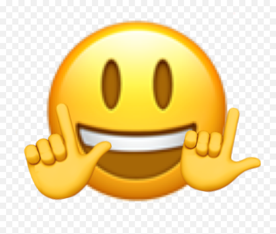 The Most Edited - Happy Emoji,Lingerie Emoticon Set