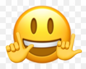 The Most Edited - Happy Emoji,Lingerie Emoticon Set