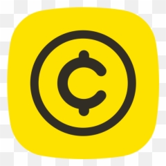 Peloton Digital 1 Emoji,Wordbrain2 Emotion Level 2