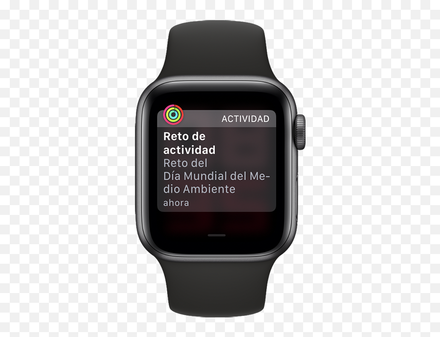 Ipadizate - Apple Smart Watch Emoji,Emoticon Del Pie Que Aplasta