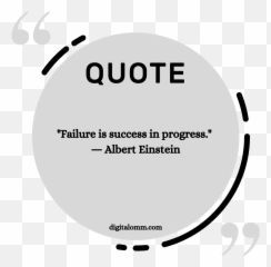 Best 40 Failure Quotes Inspirational Failure Quotes - Dot Emoji,Dale Carnegie Quotes Emotions