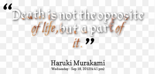 Opposite Quotes Quotesgram Emoji,Have Opposing Emotions