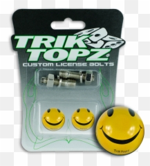 Smiley Face - Happy Emoji,Emoticon Galler7