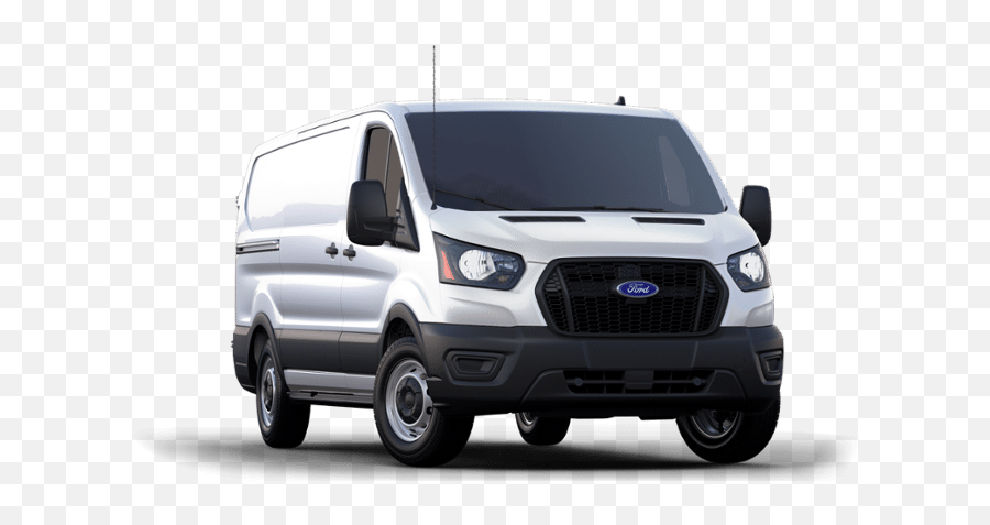 2021 Ford Transit Full - Size Cargo Van Brochures Manuals Ford Transit 250 2021 Emoji,Iphone Emojis Printable