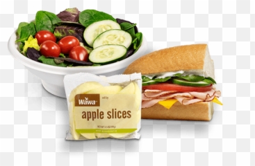 Wawa Fresh Food Menu Fresh Built - Toorder Readytogo Wawa Bowl Emoji,Wendy's Spicy Sandwich Emoji
