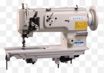 Sewing Machine Transparent Background - Sewing Machine Png Emoji,Free Sewing Machine Emoji