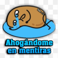 La Papa Tóxica Stickers - Language Emoji,Emojis Cool Para Papas