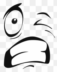 Picsart Emotion Picture Png - Dot Emoji,Emotion Pictues