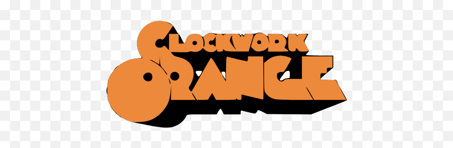 Gtsport Decal Search Engine - Clockwork Orange Logo Png Emoji,Work Emotion Cr Kai Glow In The Dark Decals