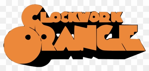 Gtsport Decal Search Engine - Clockwork Orange Logo Png Emoji,Work Emotion Cr Kai Glow In The Dark Decals